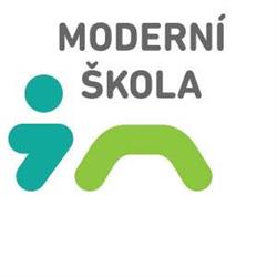 Moderní škola