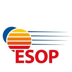 ESOP účetní a daňová kancelář s.r.o.
