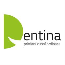 Dentina privátní zubní ordinace s. r. o.