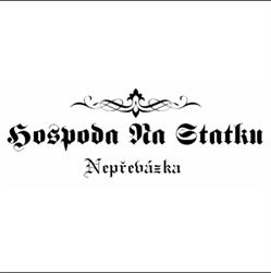 Hotel na statku