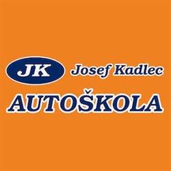 Autoškola Josef Kadlec