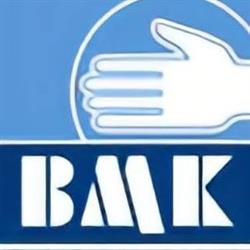 BMK