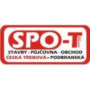 SPO-T centrum s.r.o.