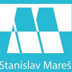Koupelny - koupelnové studio Chomutov - Údlice - voda topení plyn - Stanislav Mareš