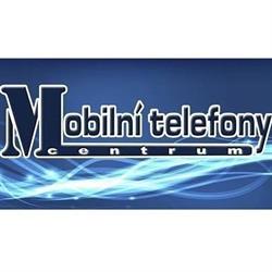 Mcentrum-mobilní telefony - OSystem s.r.o.