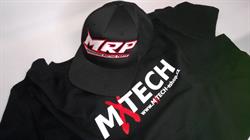 MXTECH