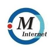 MamutNet - Internet, Service, Provider