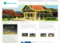 Linea Home S.r.o.