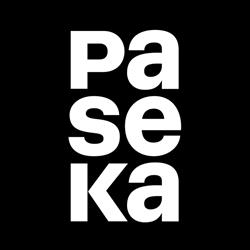 Nakladatelství Paseka