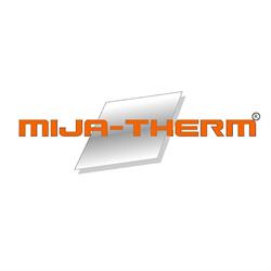 MIJA-Therm, s.r.o.