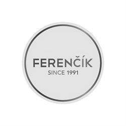 Zahradnické centrum Ferenčík