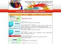 Omikron Praha Spol. S R.o.