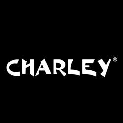 Charley Fashion s.r.o.