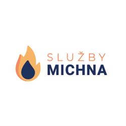 Služby Michna s.r.o.