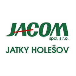 JACOM spol. s r.o.