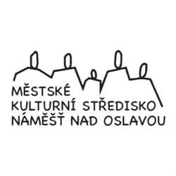 Městské Kulturní Středisko Náměšť Nad Oslavou