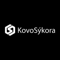 KovoSýkora s.r.o.