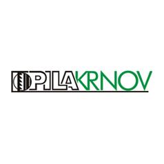 Pila Krnov, spol. s r.o.