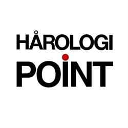 Harologi Point