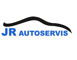 JR Autoservis