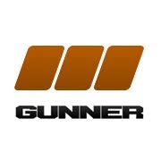 Gunner.cz