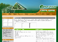 Pila Union s.r.o