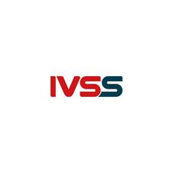 I. Vyškovská stavební společnost s.r.o.
