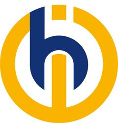 Instal Hanousek s.r.o.