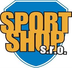 Sport Shop
