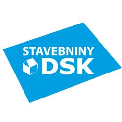DSK stavebniny