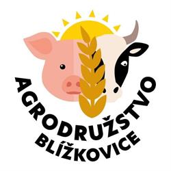 Agrodružstvo Blížkovice, Družstvo