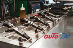 AUTO ZM, s.r.o