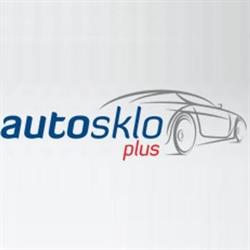 AUTOSKLO PLUS