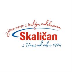 Skaličan, a.s. podniková prodejna Česká Skalice