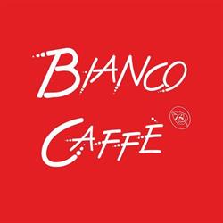 Bianco Caffé