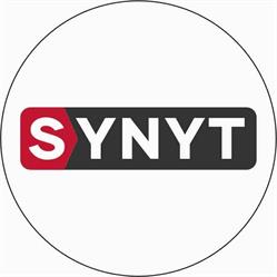 Synyt