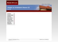Stavex Cz S.r.o.