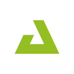H.A. Technik