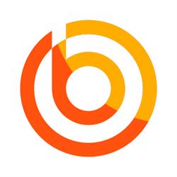 BO-IMPORT s.r.o