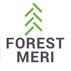 FOREST MERI