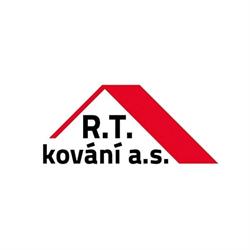 R.T. kování a.s.
