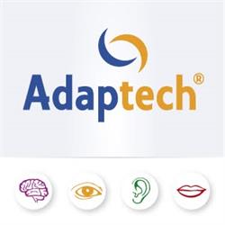 Adaptech s.r.o.