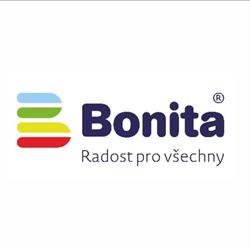 Bonita Group Service s.r.o.
