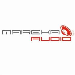 MAREKA SERVICES s.r.o.