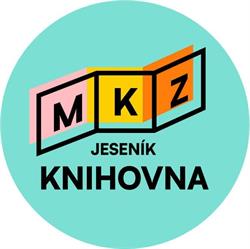 Knihovna Vincence Priessnitze V Jeseníku