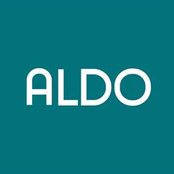 Nábytek ALDO s.r.o.