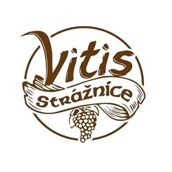 VITIS spol. s r.o.