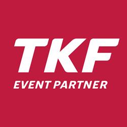 TKF, spol. s r.o.