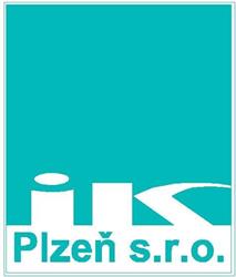 IK Plzeň s.r.o.