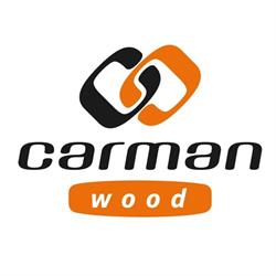 Carman-Wood, S.r.o.